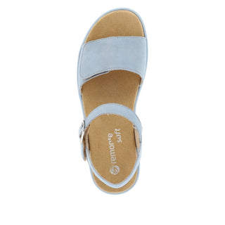 Remonte - Women's Jocelyn 50 Sandal