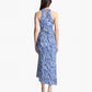 A.L.C. - Ruby Midi Dress