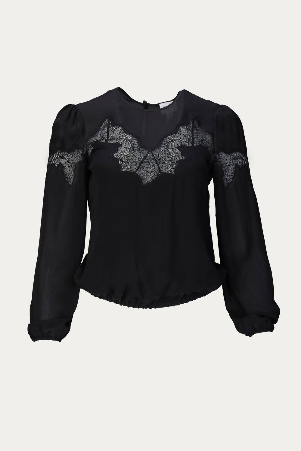 Cami Nyc - TABITHA BLOUSE