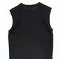 Replica Los Angeles - Iggy Muscle Tee