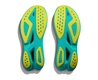 Hoka - Women's Mach X 2 Running Shoes