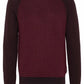 Hugo Boss - Dairon Sweater