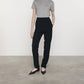 Enza Costa - SILK KNIT PERFECT TEE