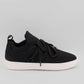 Steve Madden - Women's Lancer Mid Top Sneaker