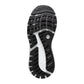 Brooks - Women's Ariel GTS 23 Shoes - B/D