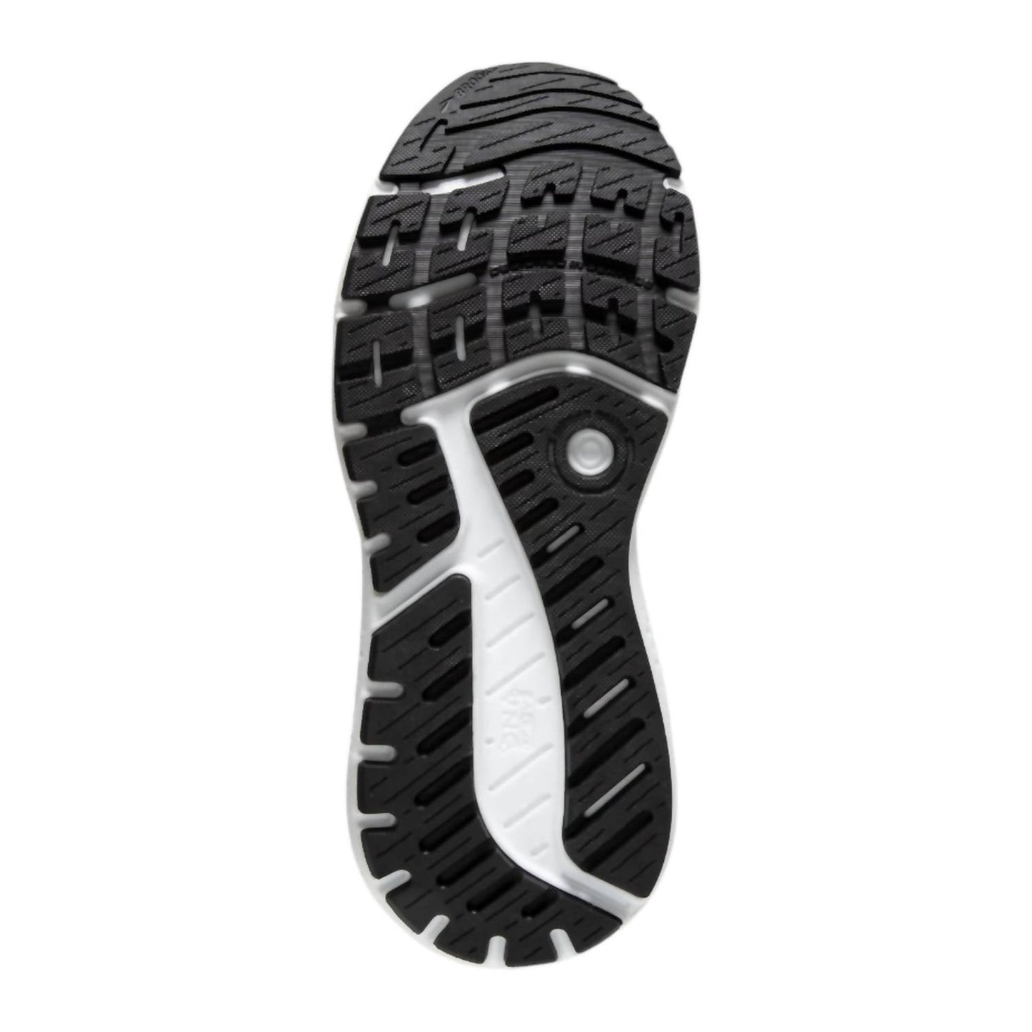 Brooks - Women's Ariel GTS 23 Shoes - B/D