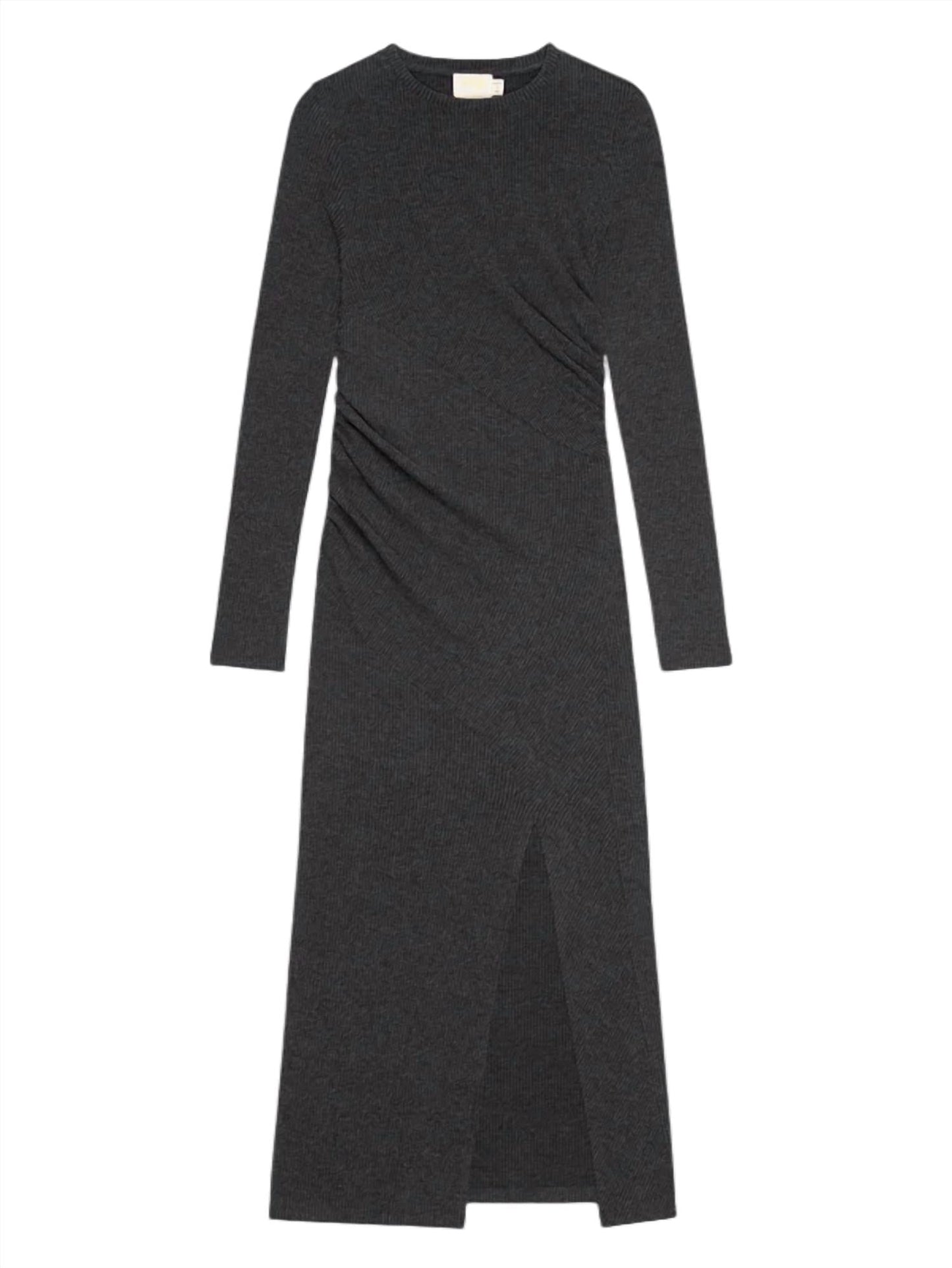 Nation Ltd - Penn Midi Dress