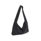 Urban Expressions - Soraka Evening Crystal Rhinestone Bag