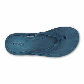 Olukai - Women's Southshore Sandal
