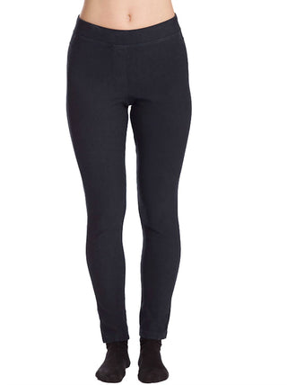 Angel Apparel - High Rise Jegging