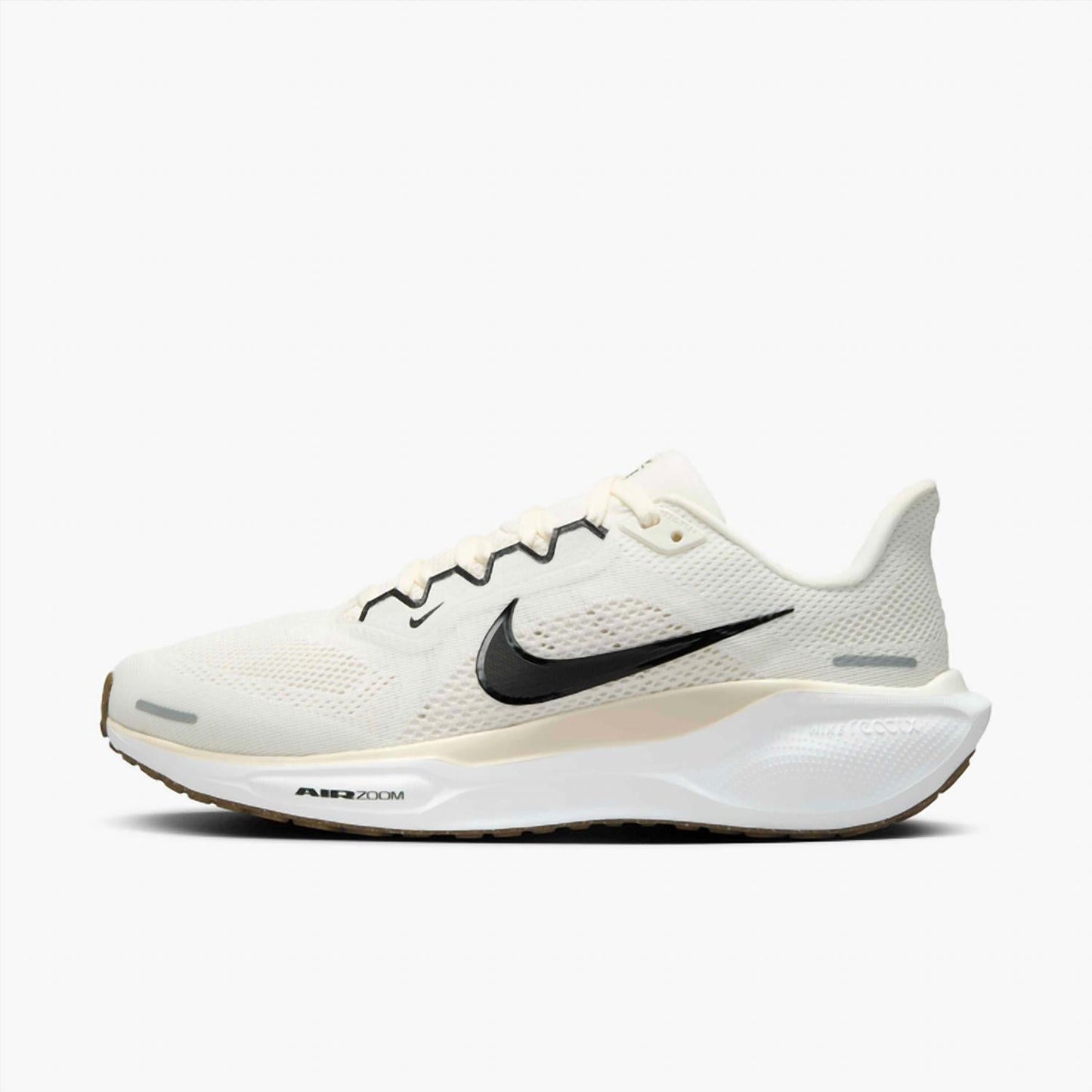 Nike - Women's Pegasus 41 Shoes