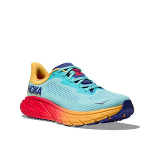 Hoka - Men's Arahi 7 Running Shoes