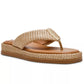 steve-madden-womens-bella-flip-flop-sandals
