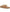 steve-madden-womens-bella-flip-flop-sandals