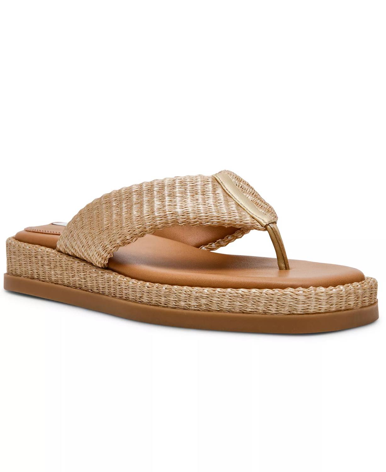 steve-madden-womens-bella-flip-flop-sandals