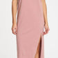 Pistola - Trina Midi Dress