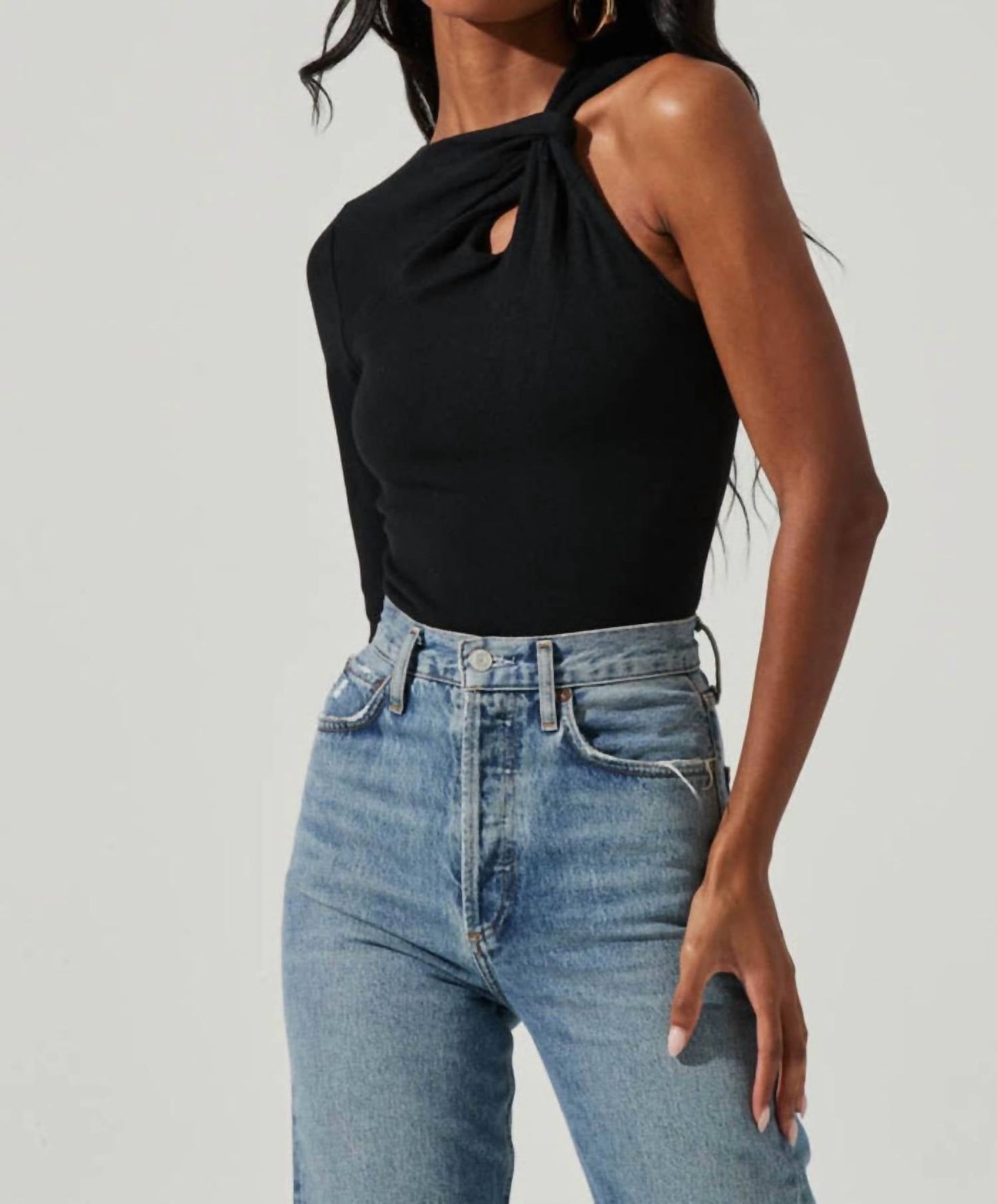 Astr - Delilah Bodysuit