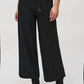 Joseph Ribkoff - Sequined Sweater Pants