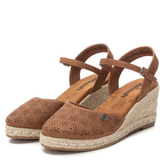 Xti - Women's Wedge Sandals