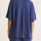 Z Supply - Tinsley Button Up Shirt