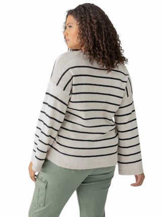 Sanctuary - CHILL VIBES SWEATER