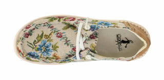 Corkys Footwear - Women's Kayak 2 Slip-on Loafer