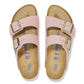 Birkenstock - Women's Arizona Sandal