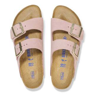 Birkenstock - Women's Arizona Sandal
