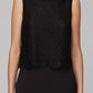 A.L.C. - Gia Top