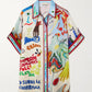 Alemais - La Charrasca Shirt
