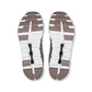 On Cloud - Men's Cloud 6 Sneakers