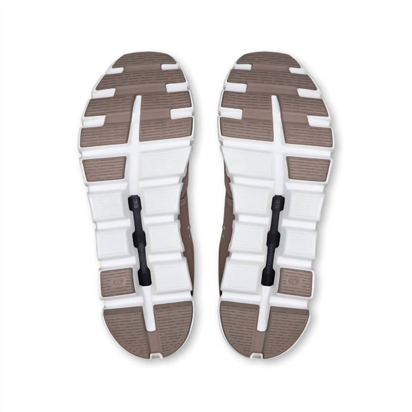 On Cloud - Men's Cloud 6 Sneakers