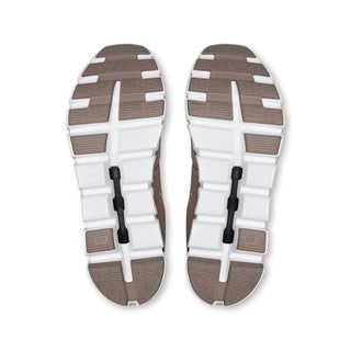 On Cloud - Men's Cloud 6 Sneakers