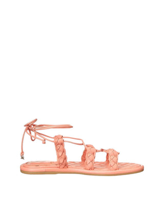 Sam Edelman - Women's Zariah Sandal