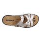 Romika Usa - Women's Ibiza Sandals