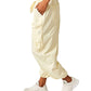 Free People - Women's Down to Earth Pants