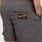 Duck Camp - Men's Scout Shorts - 5"