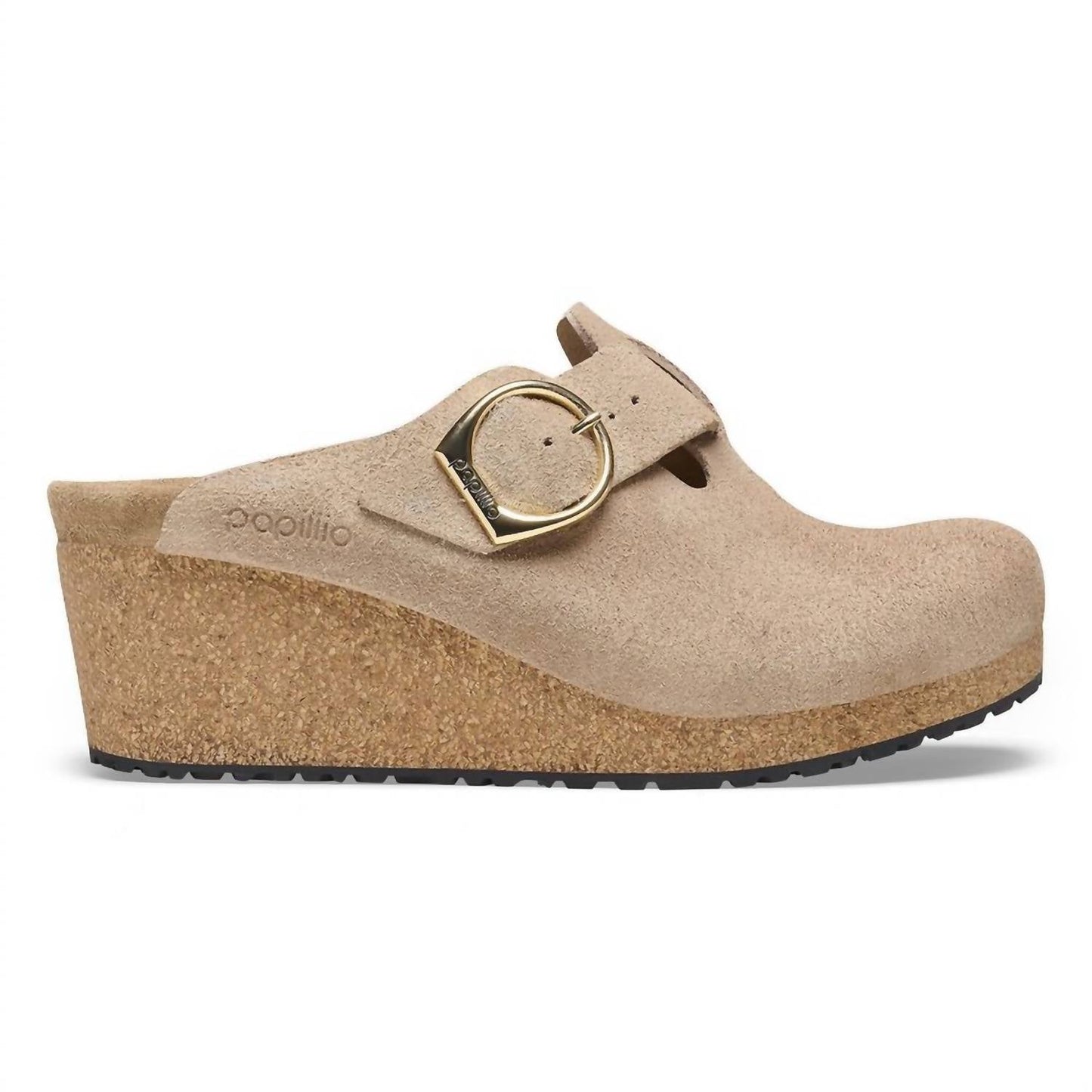 Birkenstock - Women's Fanny Sandal