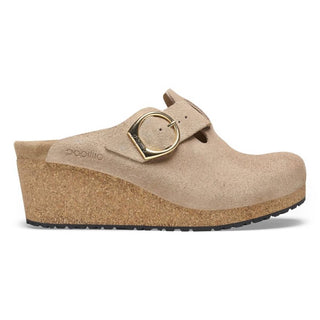 Birkenstock - Women's Fanny Sandal