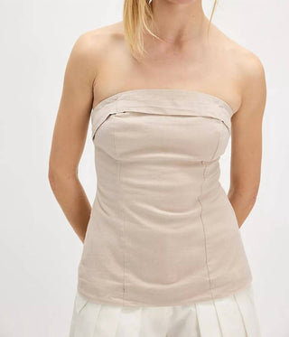 Free People - Lora Tube