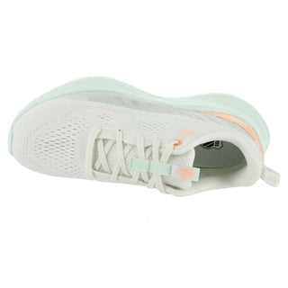 K-Swiss - Women’s Helio Trainer Sneakers