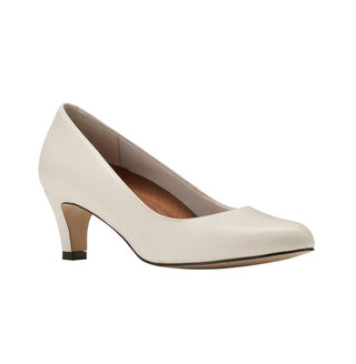 The Walking Cradle Co. - Women's Joy Leather Pump