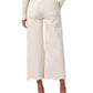 Citizens Of Humanity - Lyra Wide Leg Crop - Almondette