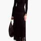 Altuzarra - Lee Sweater