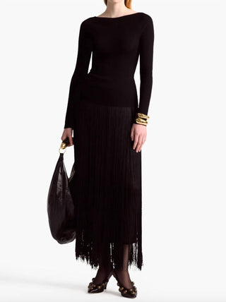 Altuzarra - Lee Sweater