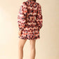 Marie Oliver - Nella Mini Dress