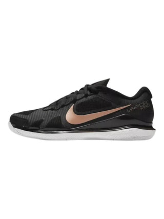 Nike - Women's Zoom Vapor Pro HC Shoes