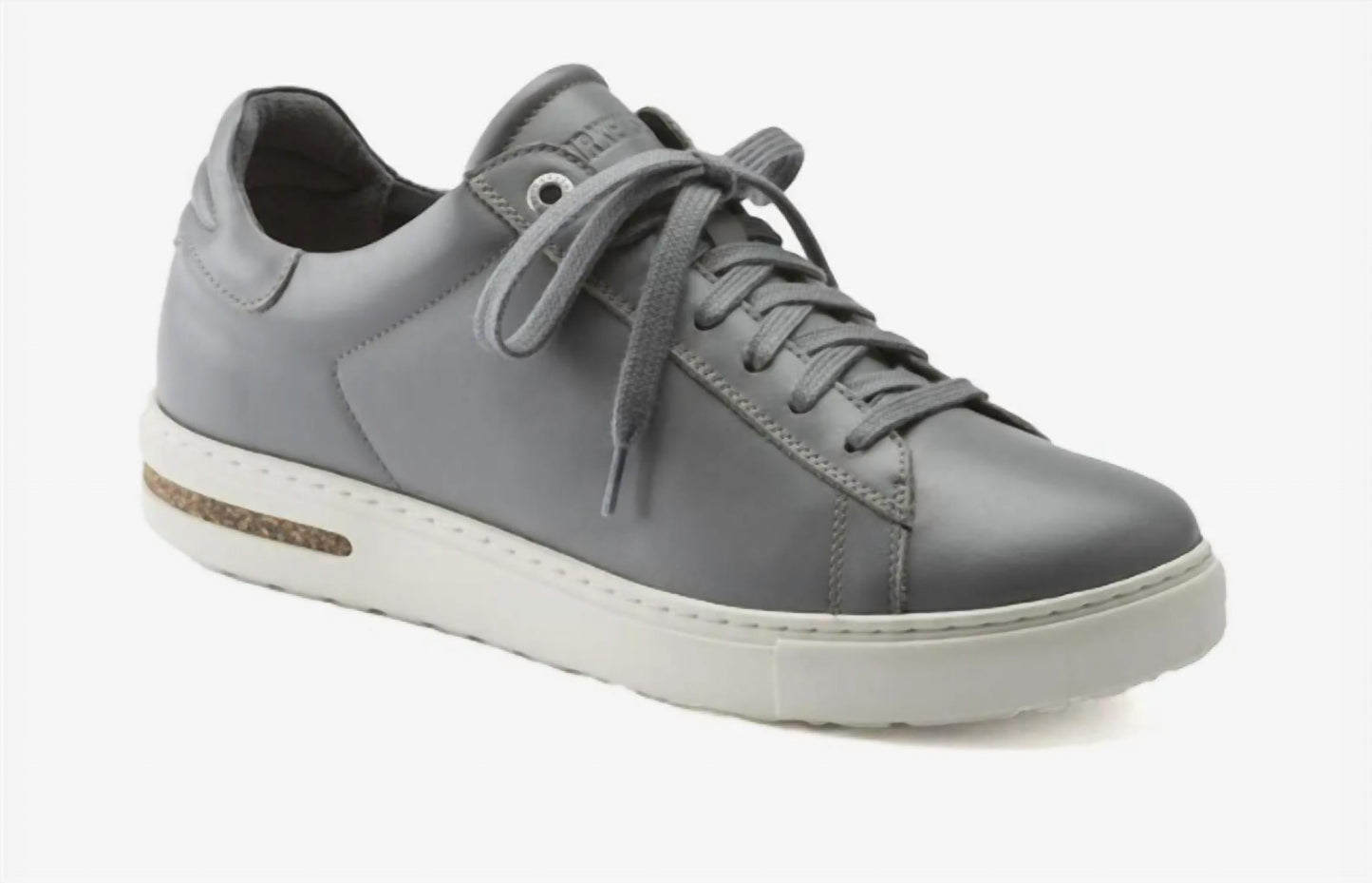 Birkenstock - Women's Bend Sneakers