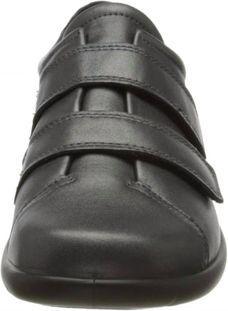 Hotter - Women's Leap Shoes