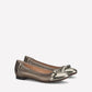 Agl - Women's Monika Pebble Flat